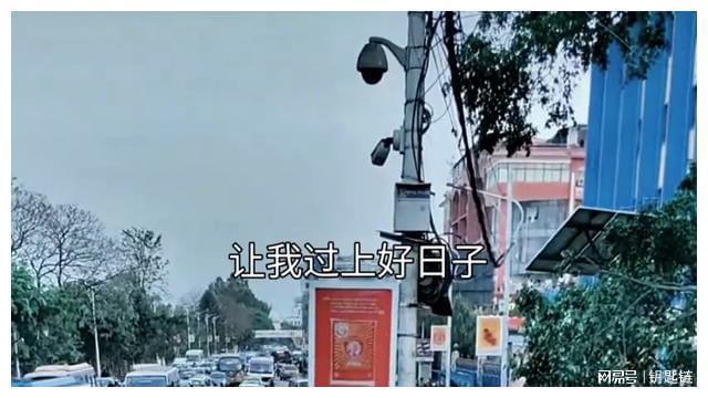 广告江湖的他深陷爱情比较之困BOB半岛(图6)