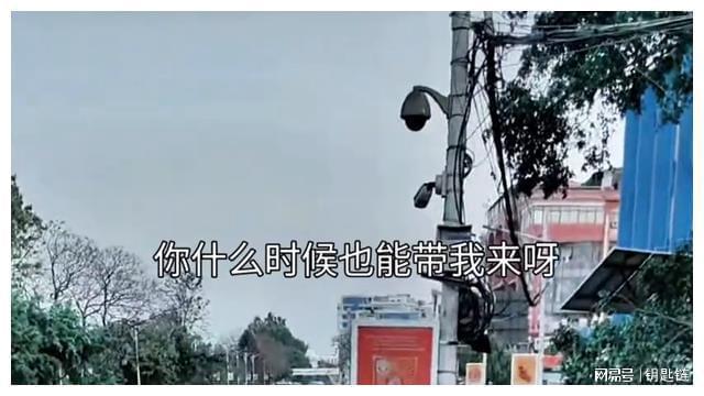 广告江湖的他深陷爱情比较之困BOB半岛(图3)