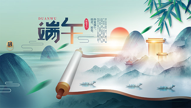 2024广州bob半岛官网塔下华丽聚焦原创设计 广州时尚周呈现湾区时尚“向新力”