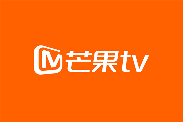 bob半岛体育大V曝芒果TV App含“诈骗广告”：引导用户给陌生号码充话费